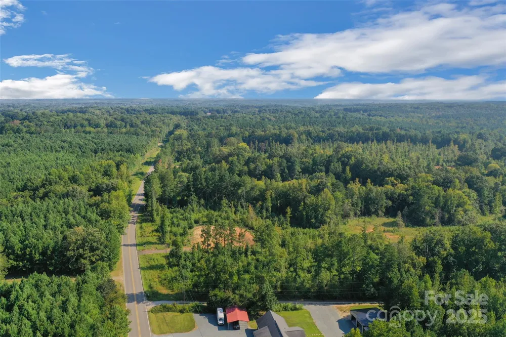 1012 S Oakshire Lane #7 Waxhaw, NC 28173