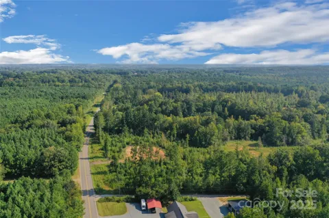 1012 S Oakshire Lane #7