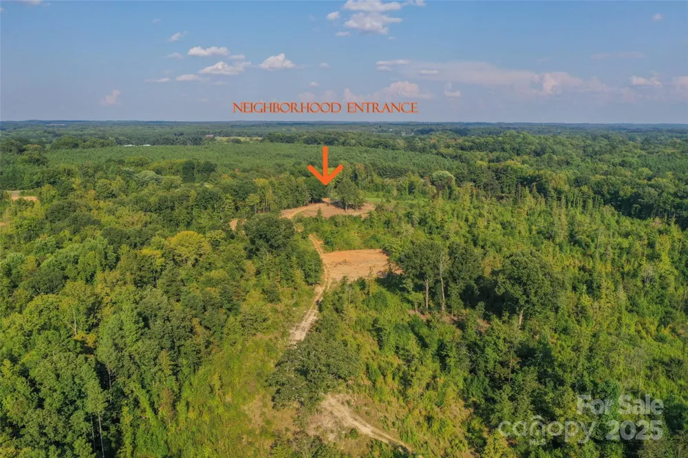 1012 S Oakshire Lane #7 Waxhaw, NC 28173
