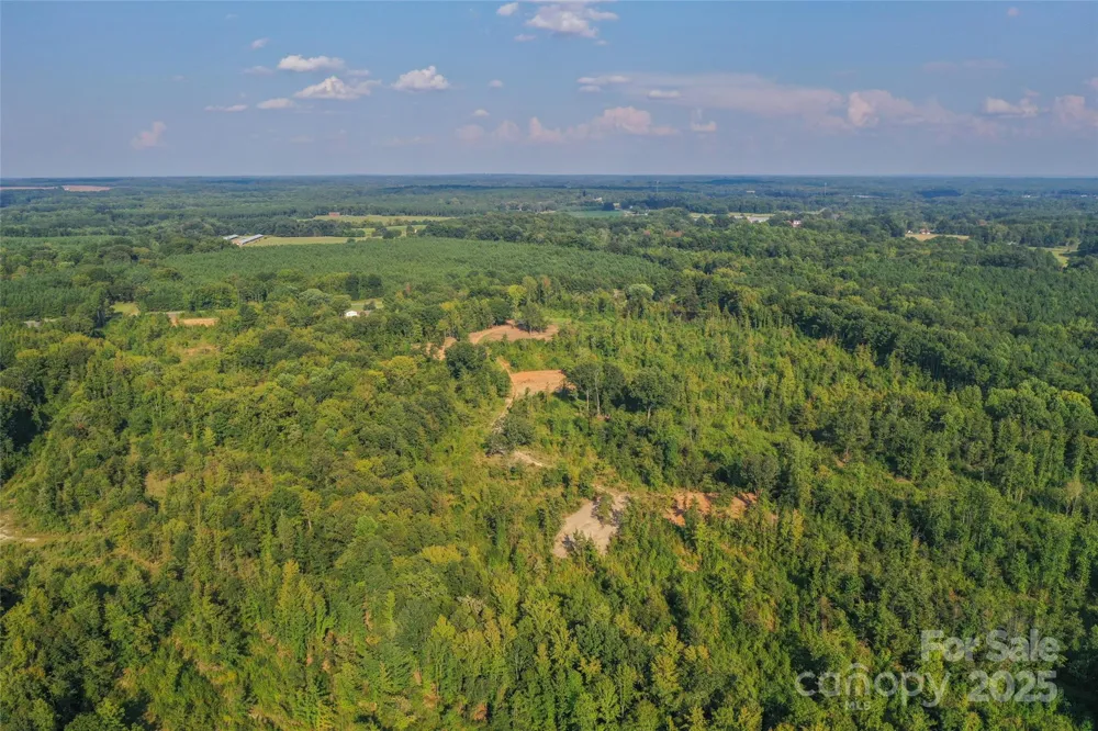1012 S Oakshire Lane #7 Waxhaw, NC 28173