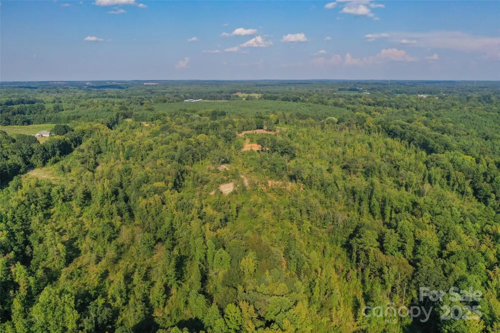 1012 S Oakshire Lane #7 Waxhaw, NC 28173
