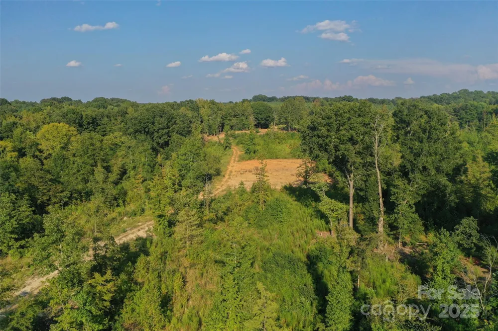 1012 S Oakshire Lane #7 Waxhaw, NC 28173