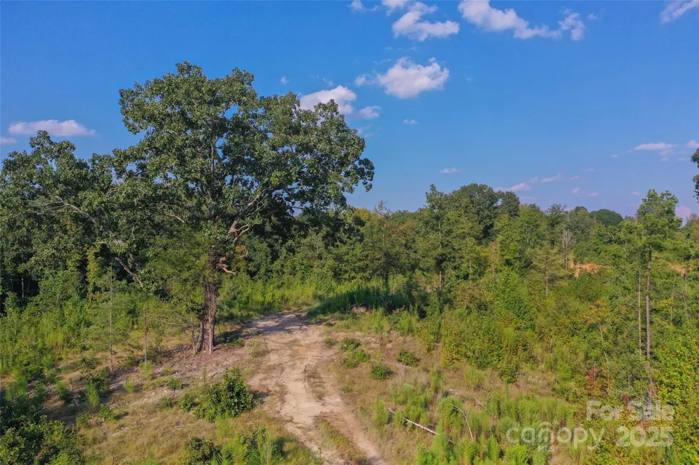 1012 S Oakshire Lane #7 Waxhaw, NC 28173