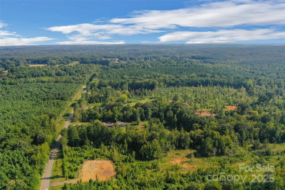 1012 S Oakshire Lane #7 Waxhaw, NC 28173