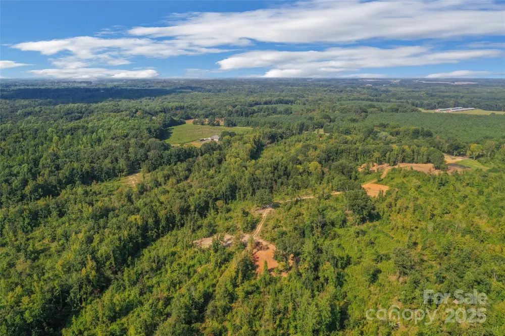 1012 S Oakshire Lane #7 Waxhaw, NC 28173
