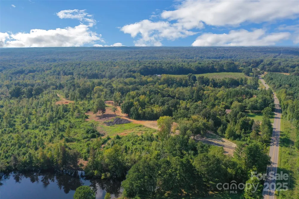 1012 S Oakshire Lane #7 Waxhaw, NC 28173