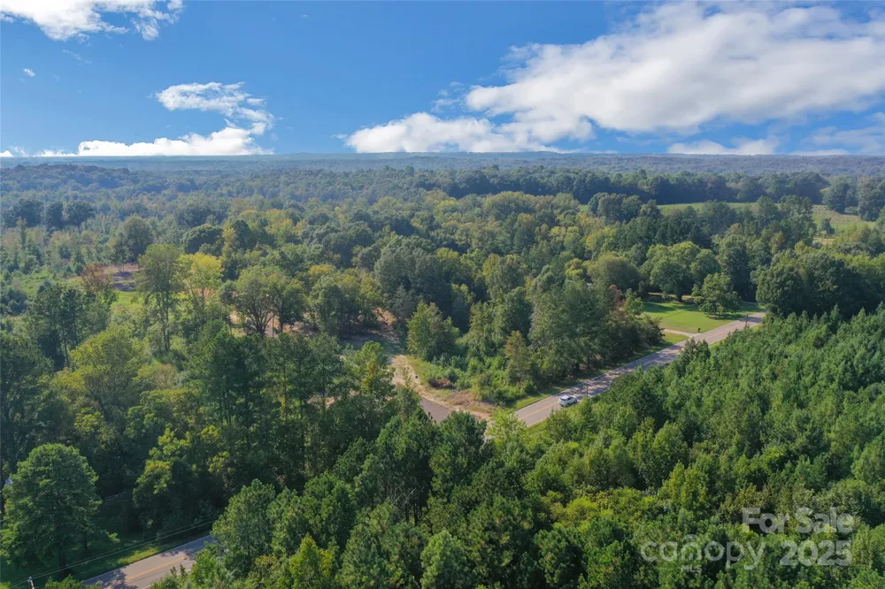 1012 S Oakshire Lane #7 Waxhaw, NC 28173