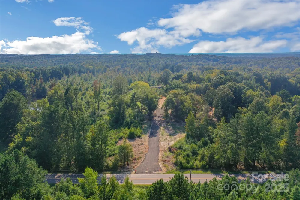 1012 S Oakshire Lane #7 Waxhaw, NC 28173