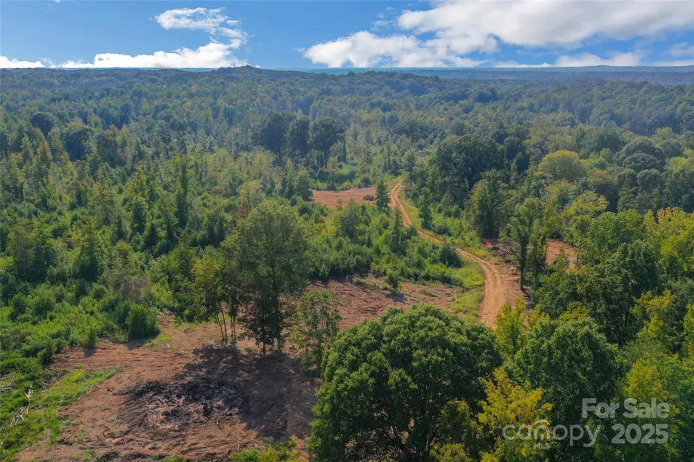 1012 S Oakshire Lane #7 Waxhaw, NC 28173