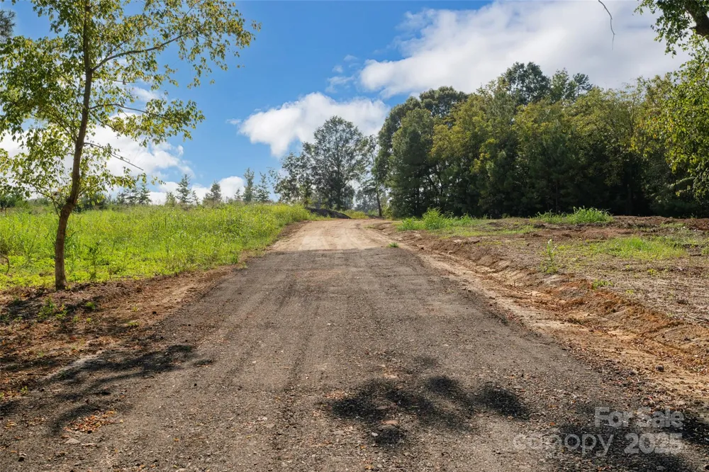 1012 S Oakshire Lane #7 Waxhaw, NC 28173