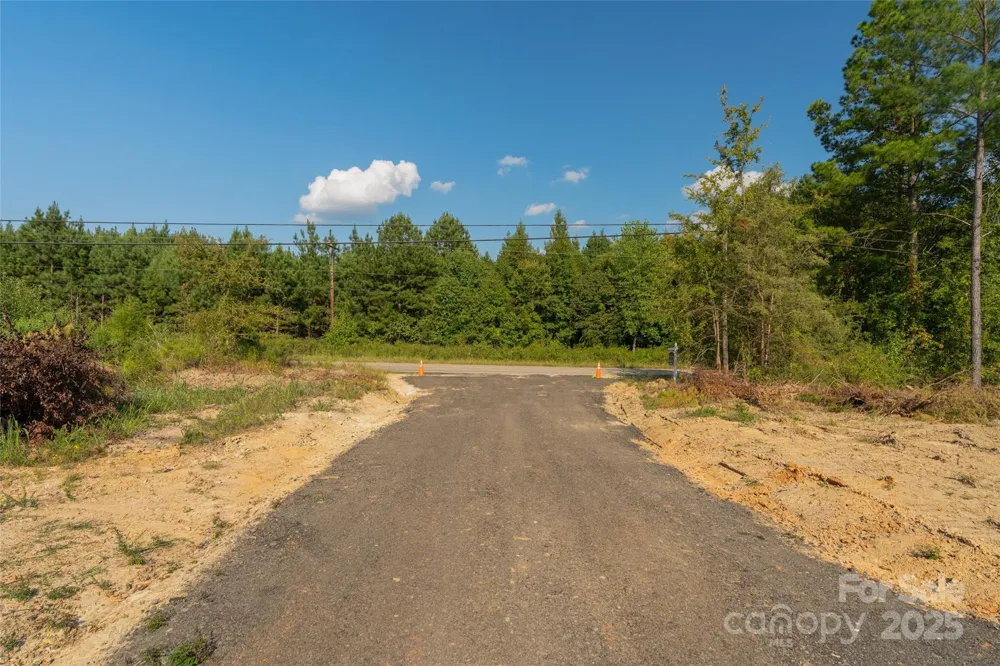 1012 S Oakshire Lane #7 Waxhaw, NC 28173