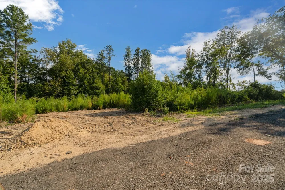 1012 S Oakshire Lane #7 Waxhaw, NC 28173