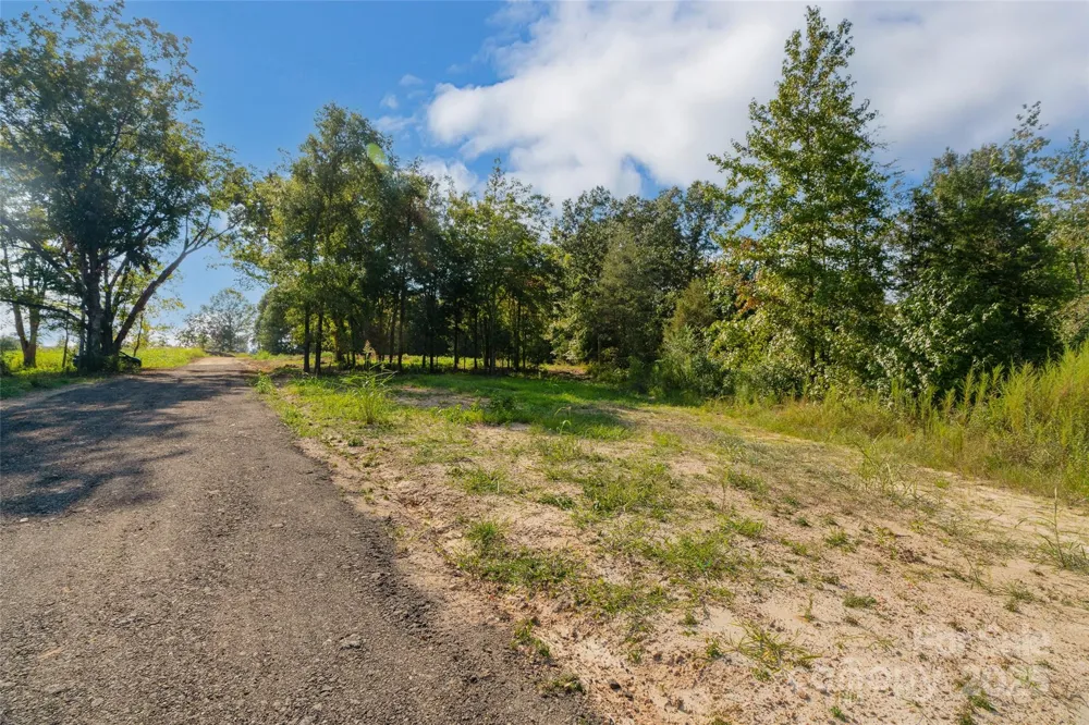 1012 S Oakshire Lane #7 Waxhaw, NC 28173
