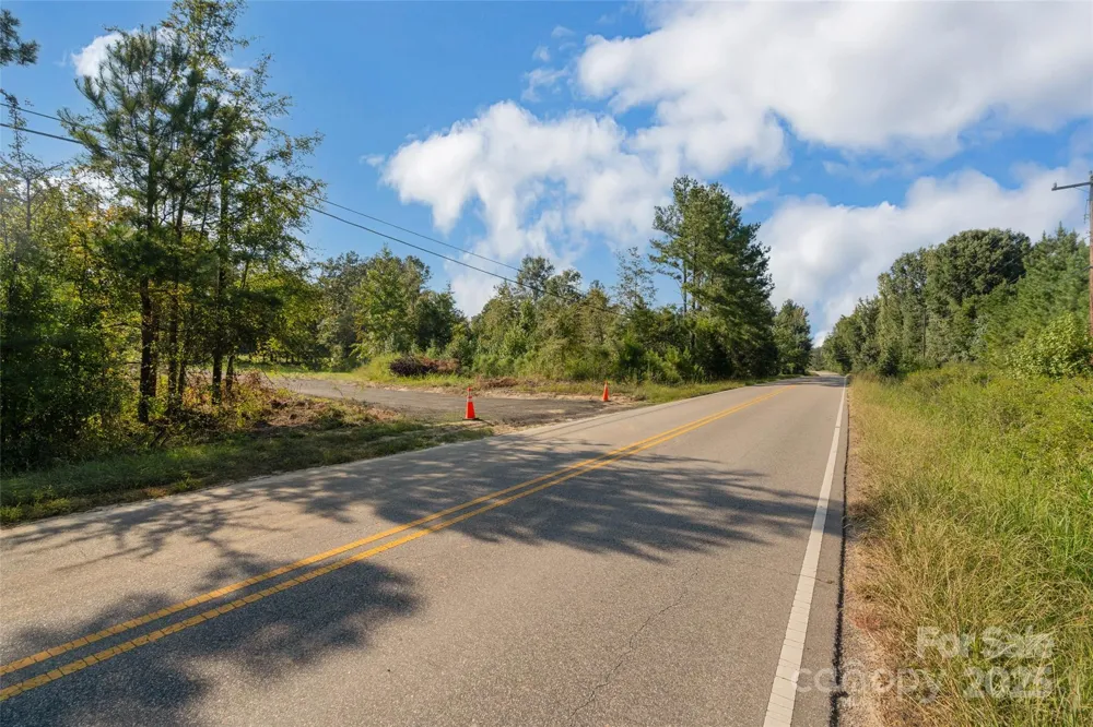 1012 S Oakshire Lane #7 Waxhaw, NC 28173
