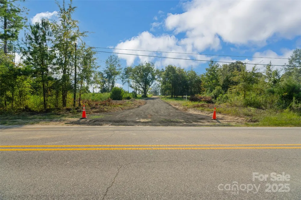 1012 S Oakshire Lane #7 Waxhaw, NC 28173