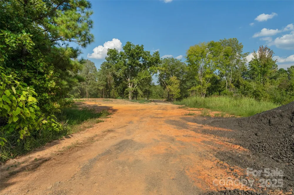 1012 S Oakshire Lane #7 Waxhaw, NC 28173