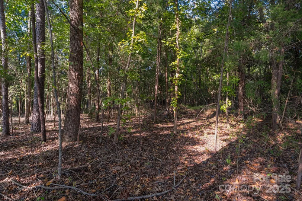 1012 S Oakshire Lane #7 Waxhaw, NC 28173