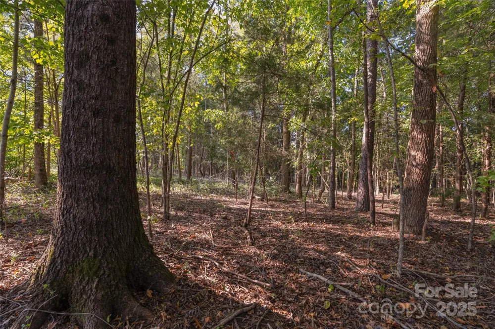 1012 S Oakshire Lane #7 Waxhaw, NC 28173
