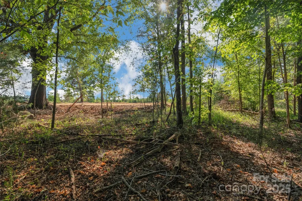 1012 S Oakshire Lane #7 Waxhaw, NC 28173