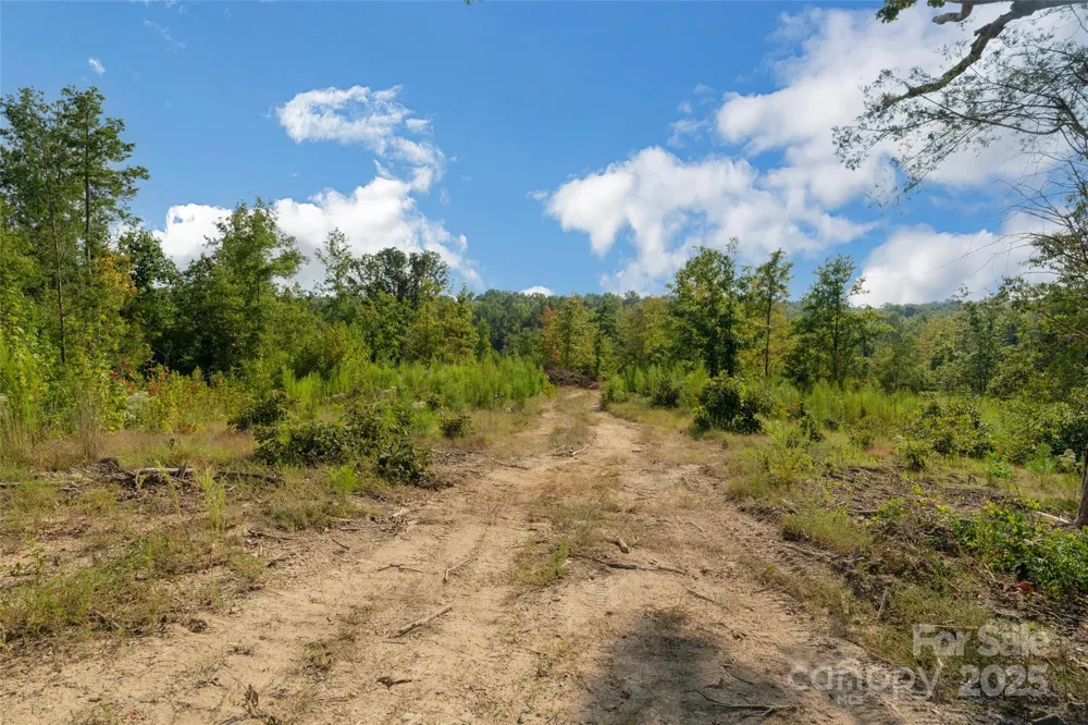 1012 S Oakshire Lane #7 Waxhaw, NC 28173