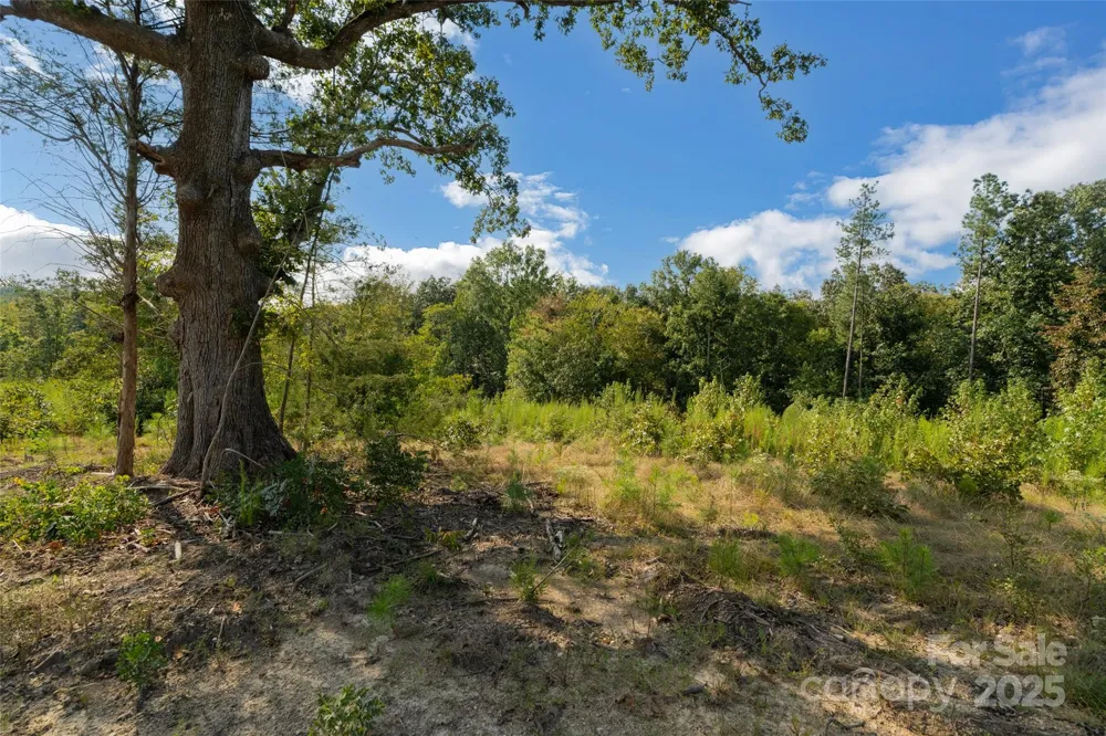 1012 S Oakshire Lane #7 Waxhaw, NC 28173