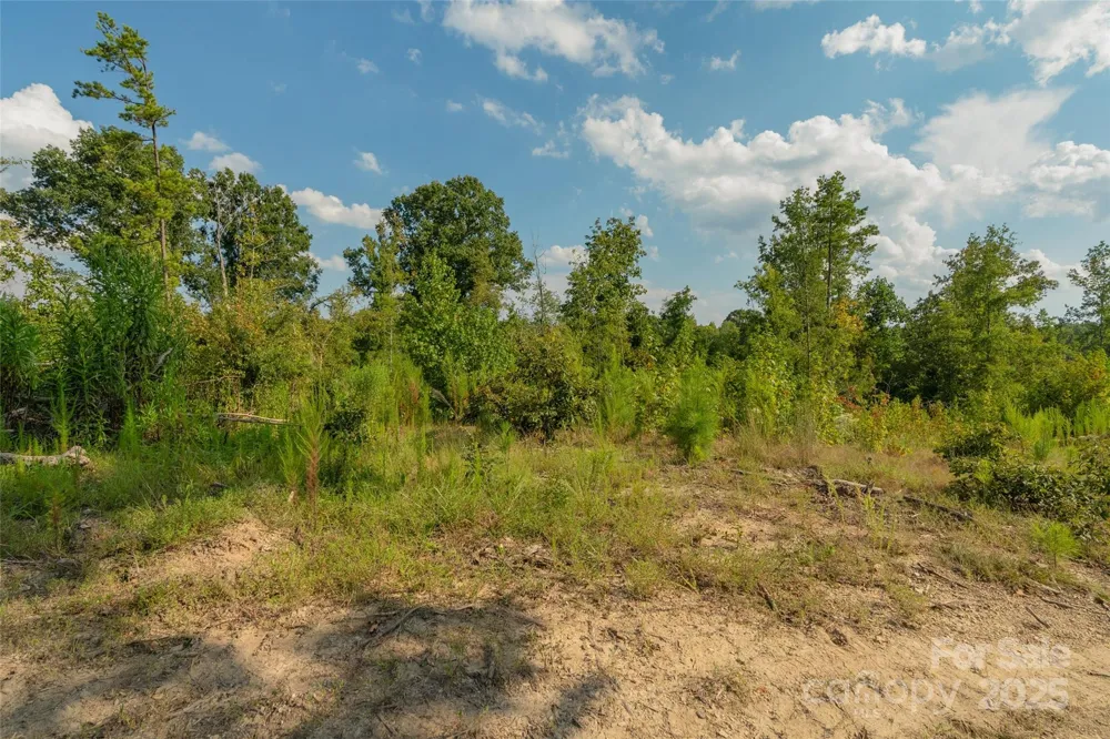 1012 S Oakshire Lane #7 Waxhaw, NC 28173