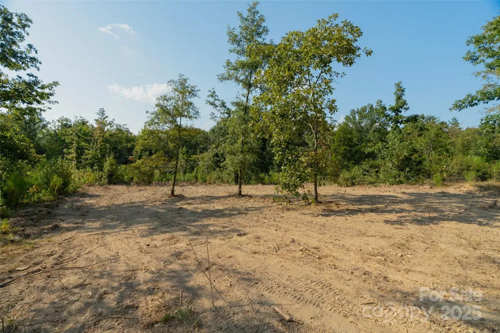 1012 S Oakshire Lane #7 Waxhaw, NC 28173
