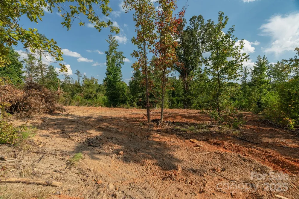 1012 S Oakshire Lane #7 Waxhaw, NC 28173