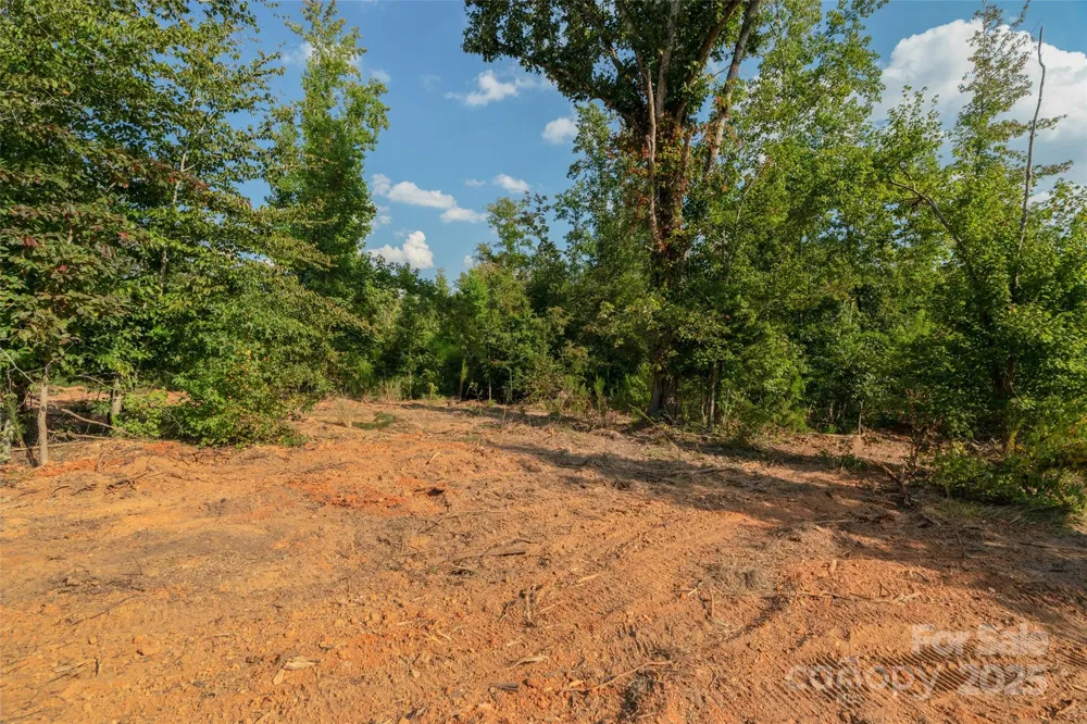 1012 S Oakshire Lane #7 Waxhaw, NC 28173