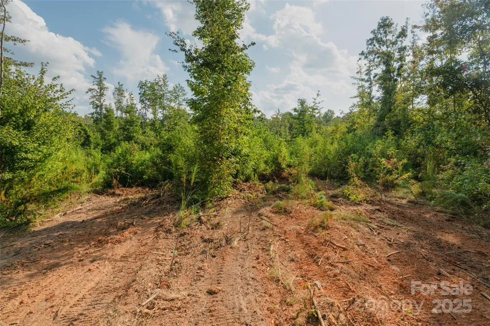 1012 S Oakshire Lane #7 Waxhaw, NC 28173
