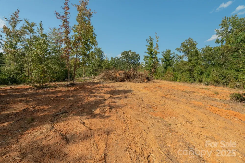 1012 S Oakshire Lane #7 Waxhaw, NC 28173