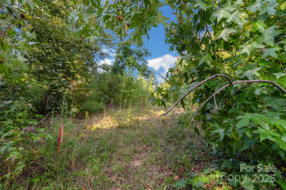 1012 S Oakshire Lane #7 Waxhaw, NC 28173