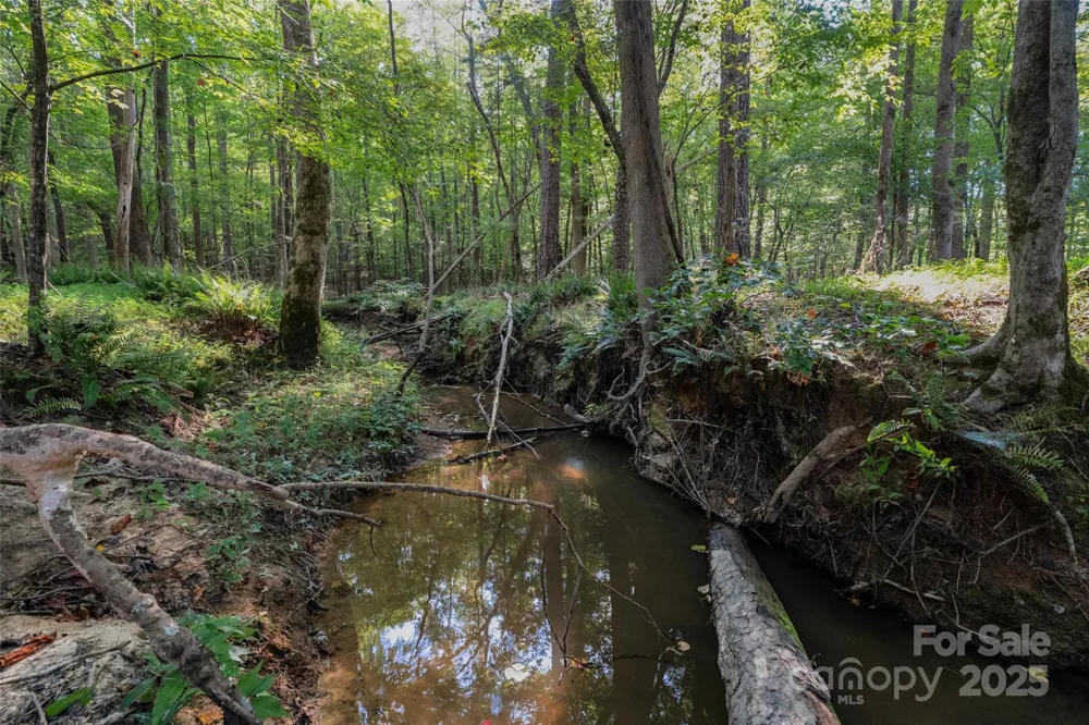 1012 S Oakshire Lane #7 Waxhaw, NC 28173