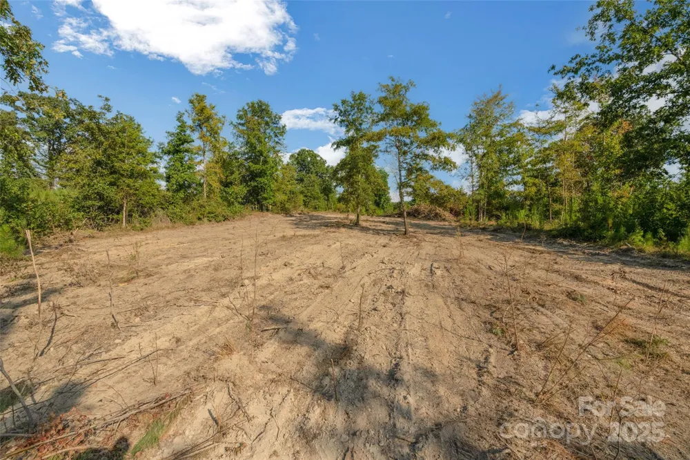 1012 S Oakshire Lane #7 Waxhaw, NC 28173