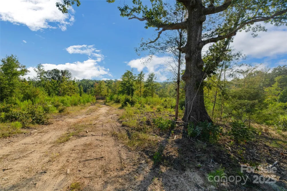 1012 S Oakshire Lane #7 Waxhaw, NC 28173