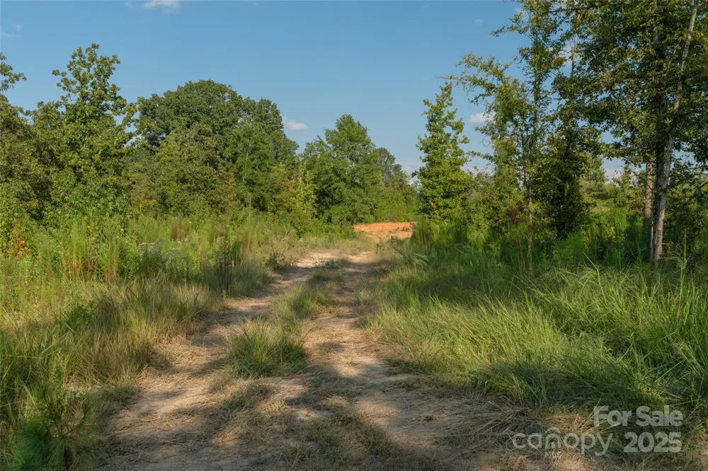 1012 S Oakshire Lane #7 Waxhaw, NC 28173