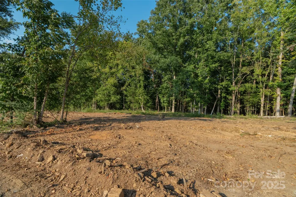 1012 S Oakshire Lane #7 Waxhaw, NC 28173