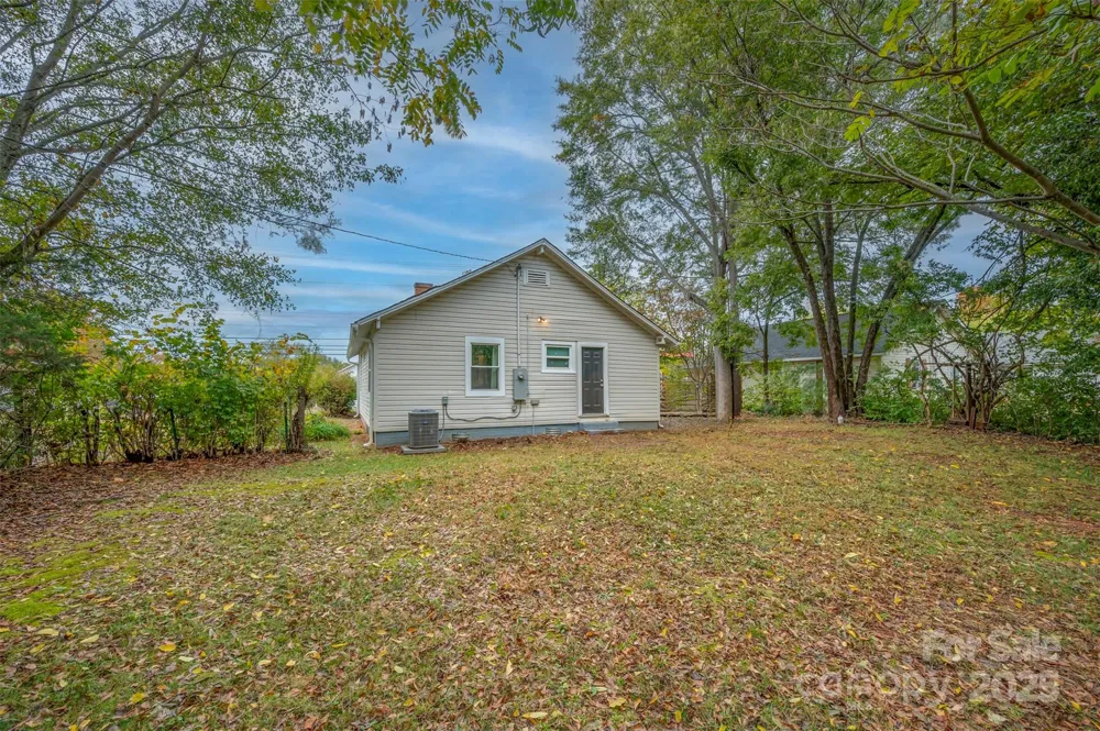 512 Spindale Street Spindale, NC 28160