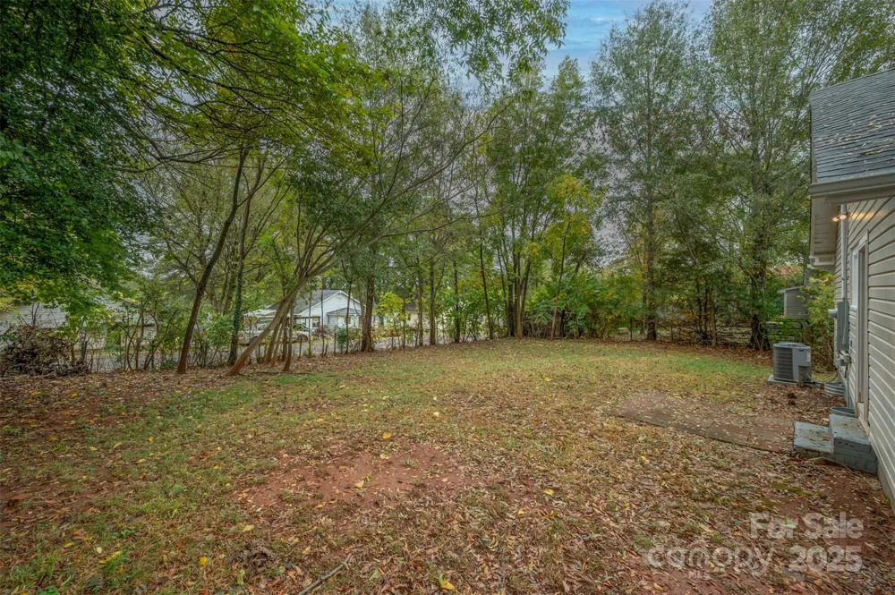512 Spindale Street Spindale, NC 28160