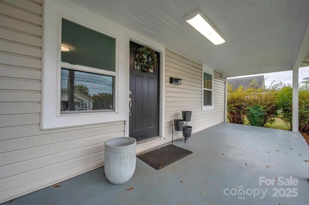 512 Spindale Street Spindale, NC 28160