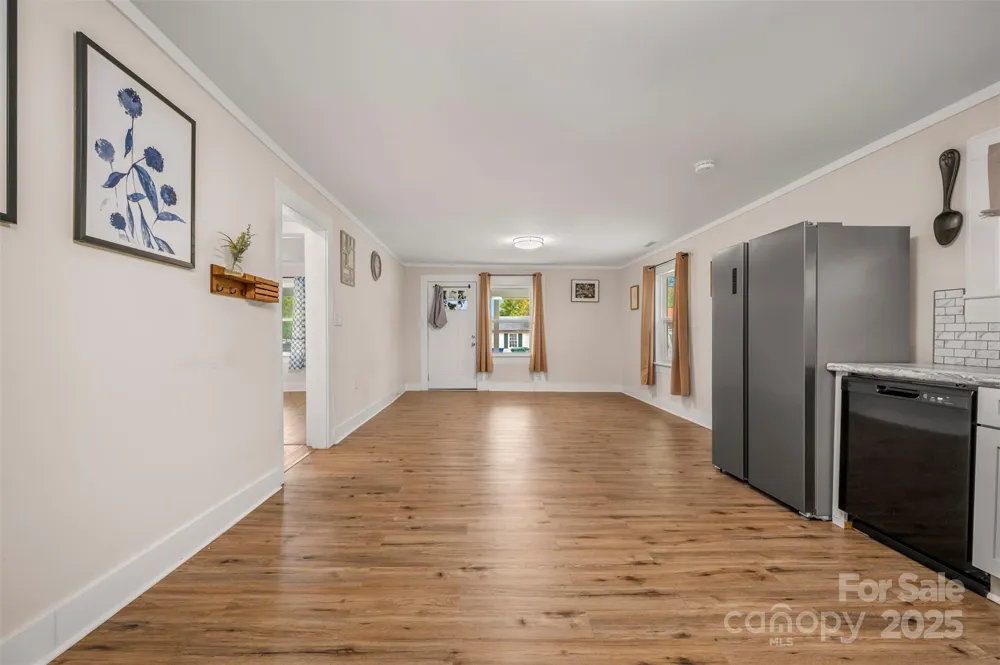 512 Spindale Street Spindale, NC 28160