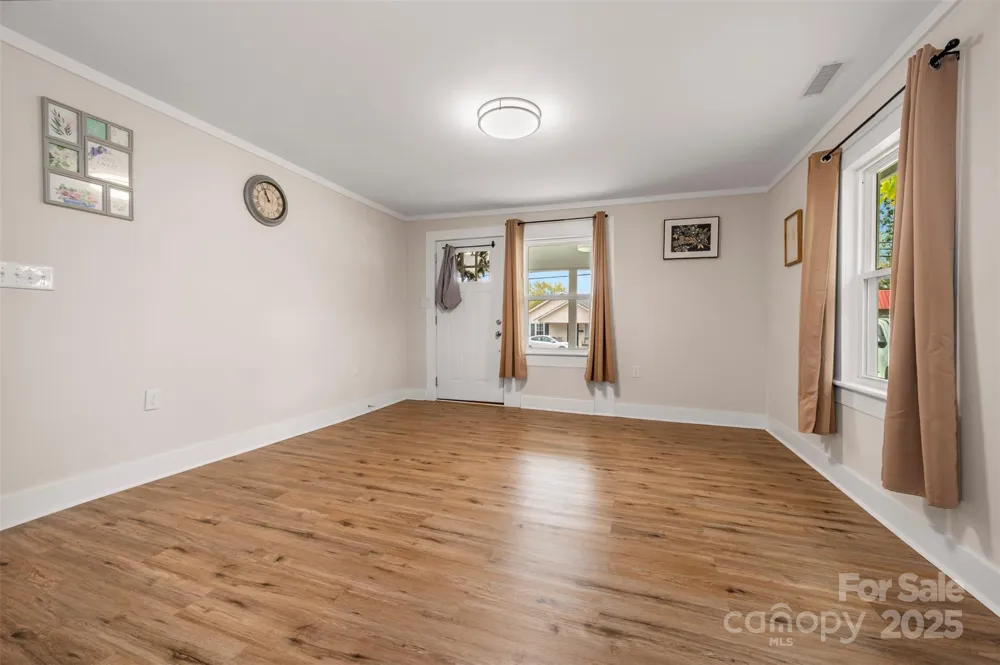 512 Spindale Street Spindale, NC 28160