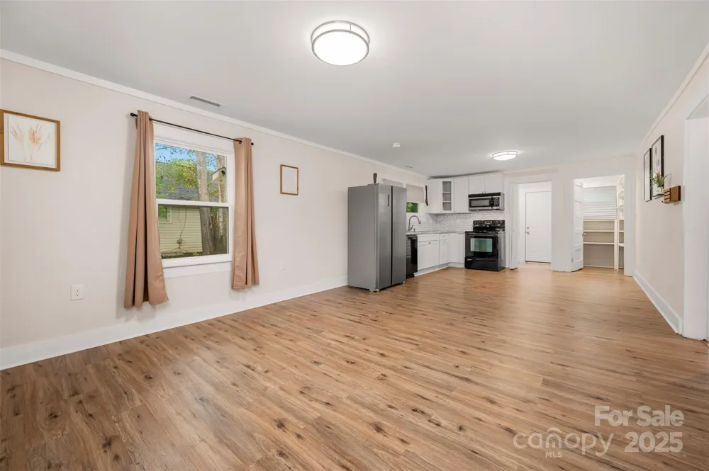 512 Spindale Street Spindale, NC 28160