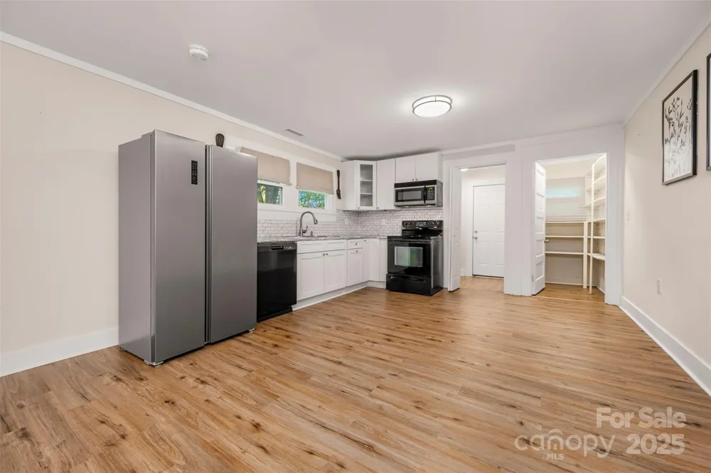 512 Spindale Street Spindale, NC 28160
