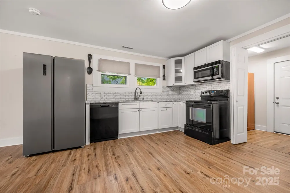 512 Spindale Street Spindale, NC 28160