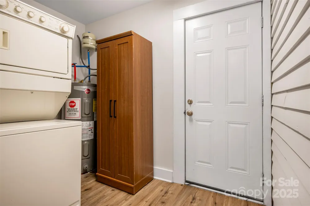 512 Spindale Street Spindale, NC 28160