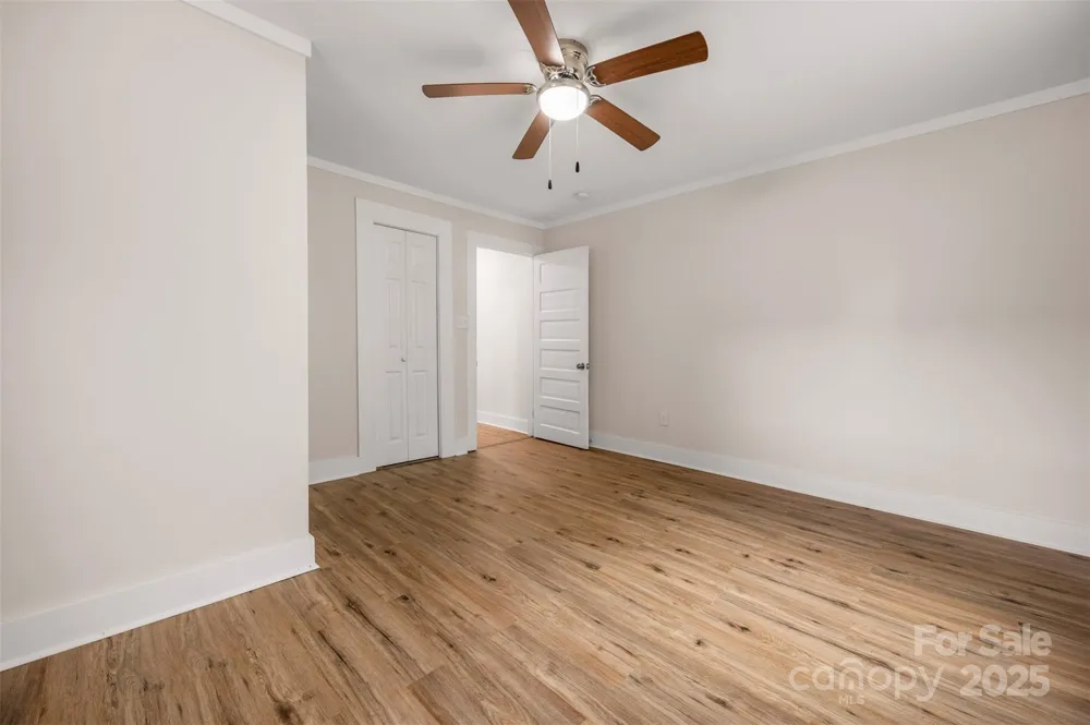 512 Spindale Street Spindale, NC 28160