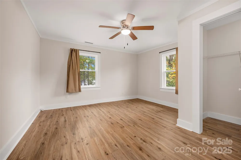 512 Spindale Street Spindale, NC 28160