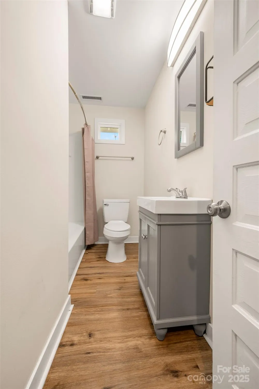 512 Spindale Street Spindale, NC 28160