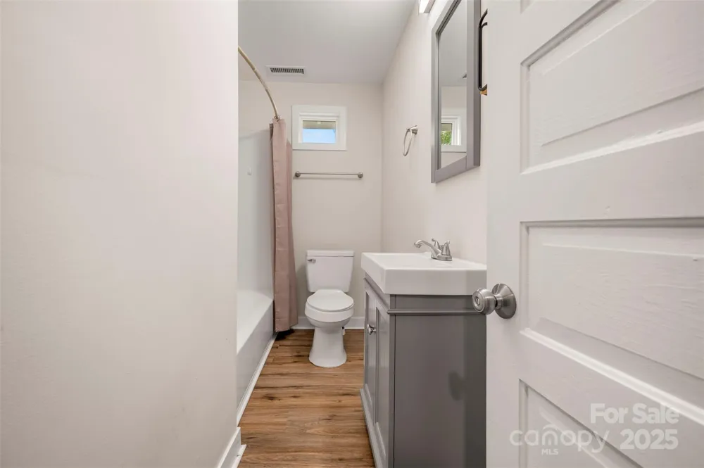 512 Spindale Street Spindale, NC 28160